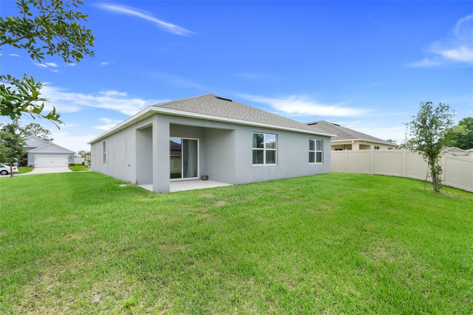 Image 26 of 32 For 11284 Amber Ridge Drive