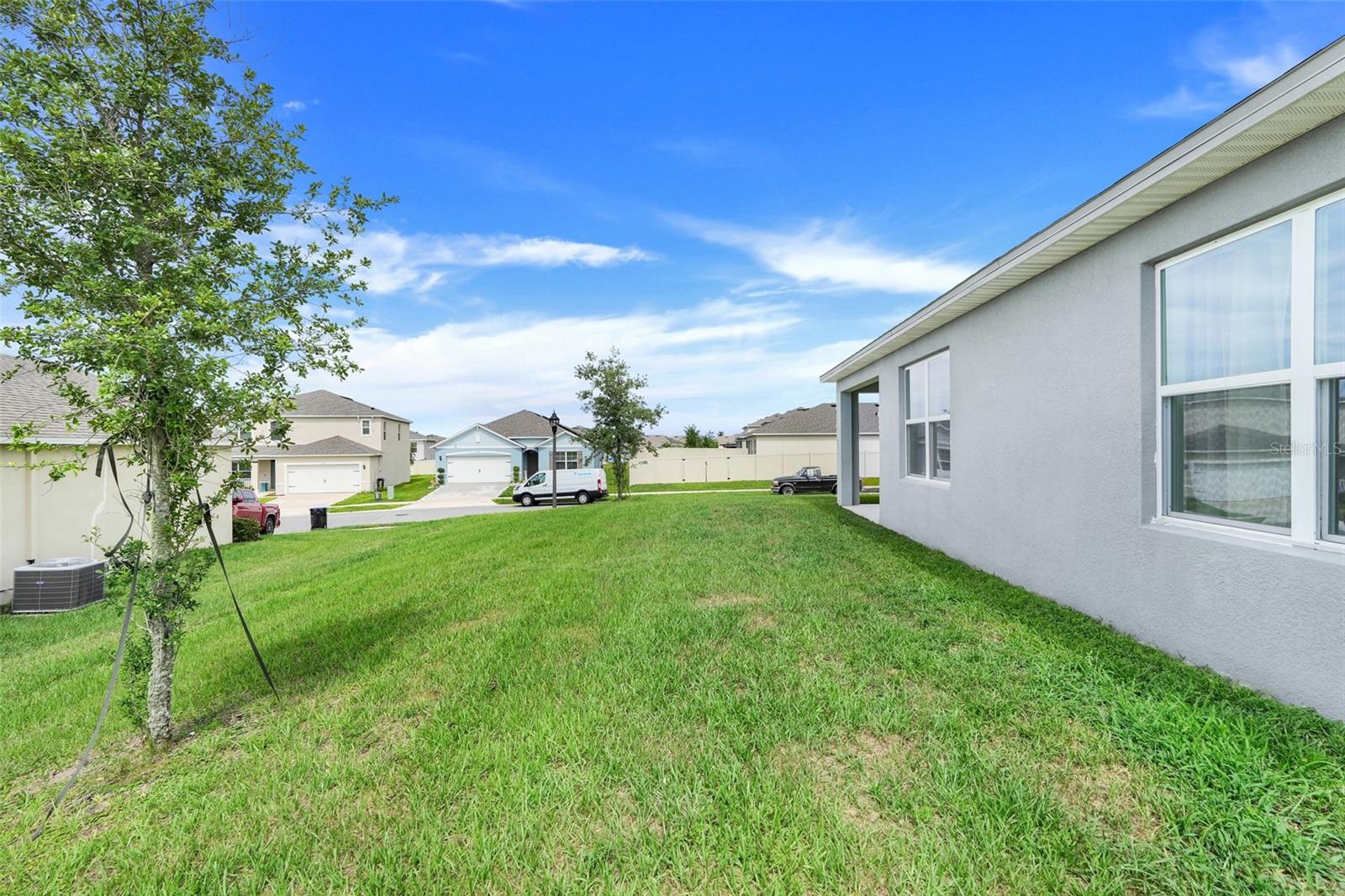 Image 27 of 32 For 11284 Amber Ridge Drive