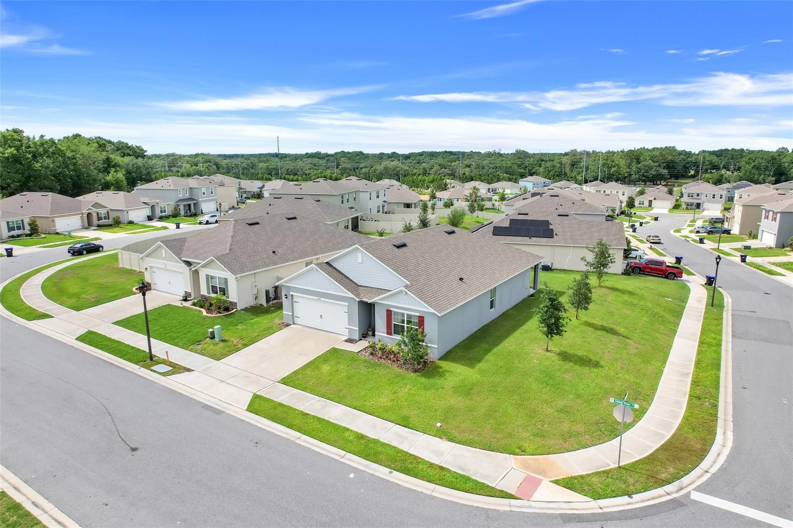 Image 28 of 32 For 11284 Amber Ridge Drive