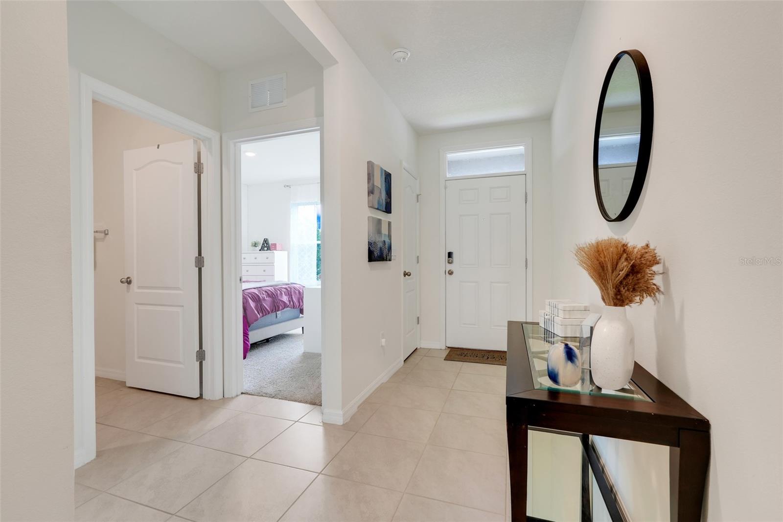 Image 3 of 32 For 11284 Amber Ridge Drive