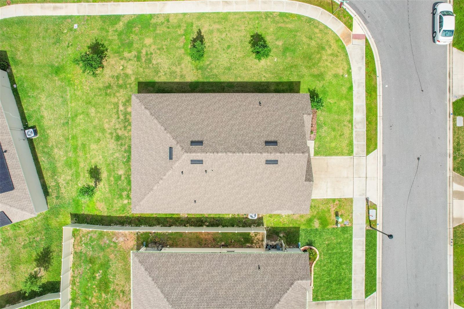Image 30 of 32 For 11284 Amber Ridge Drive