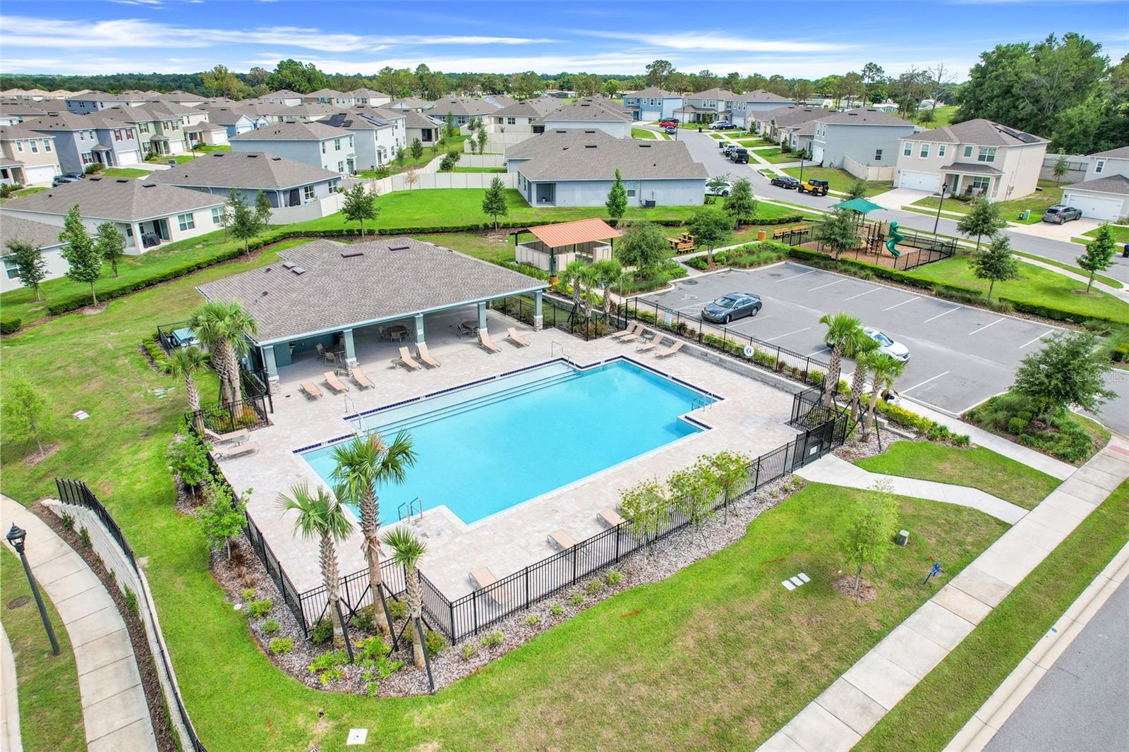 Image 32 of 32 For 11284 Amber Ridge Drive