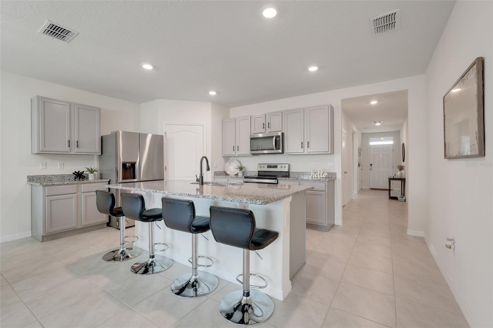 Image 4 of 32 For 11284 Amber Ridge Drive