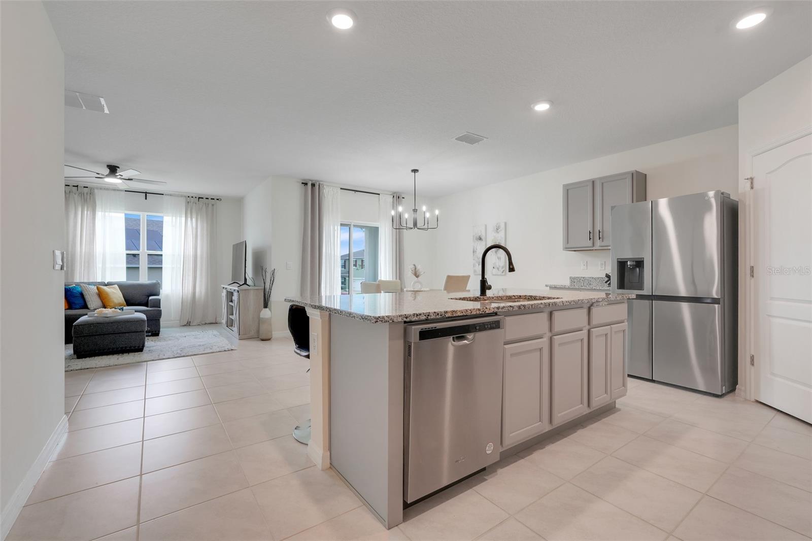 Image 7 of 32 For 11284 Amber Ridge Drive