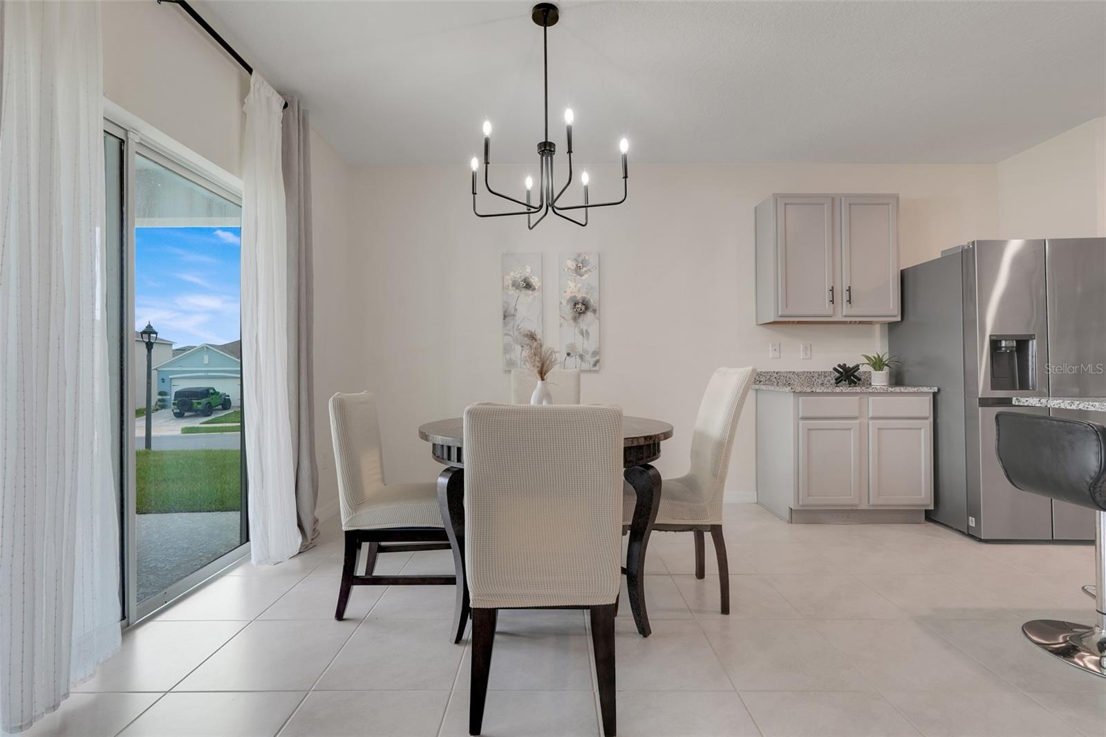 Image 8 of 32 For 11284 Amber Ridge Drive