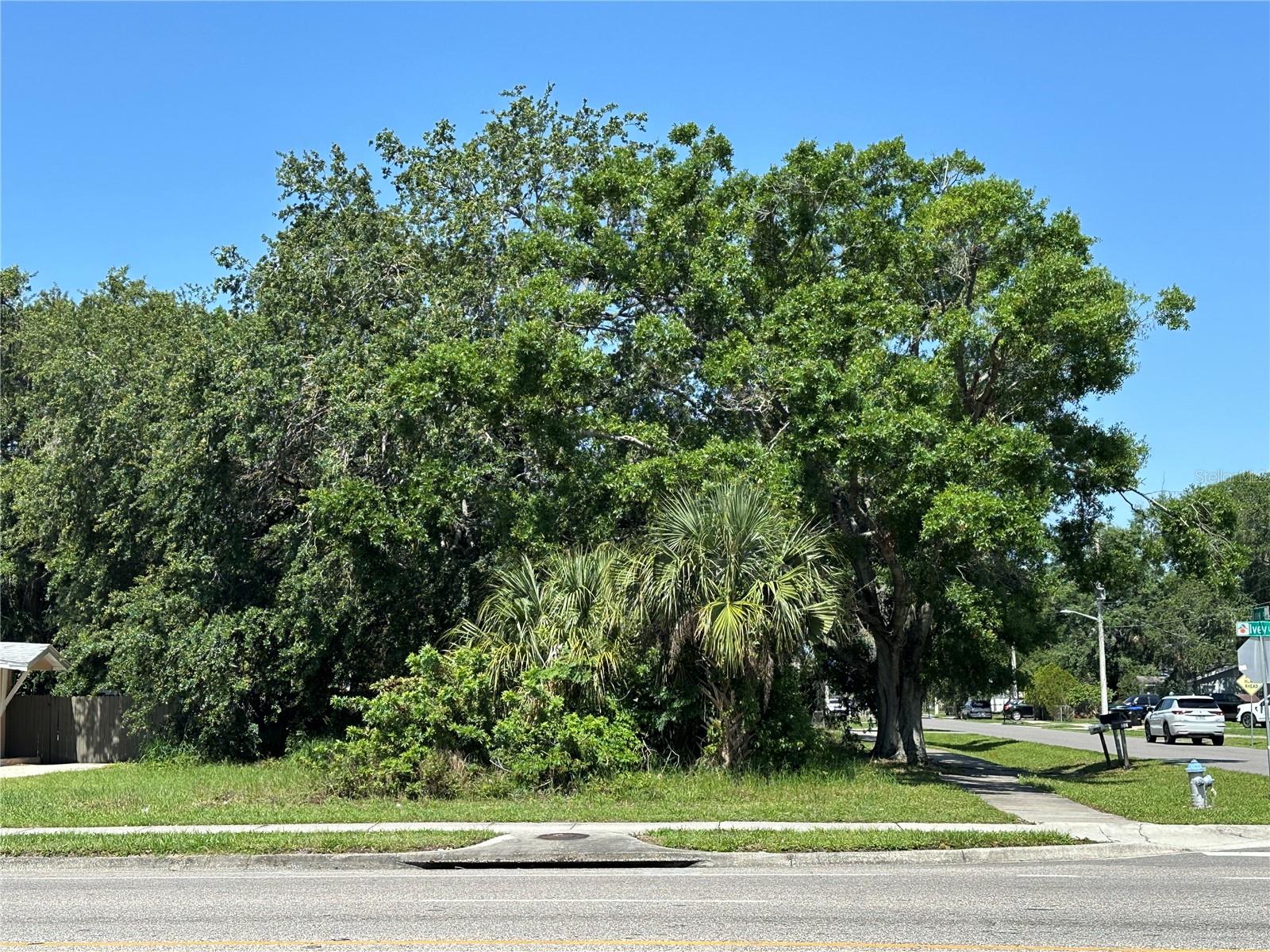 Details for 802 Ivey Lane, ORLANDO, FL 32811