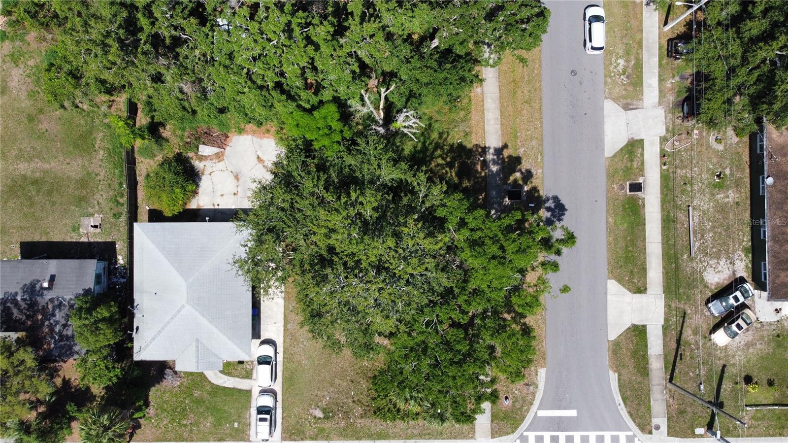 Image 2 of 9 For 802 Ivey Lane