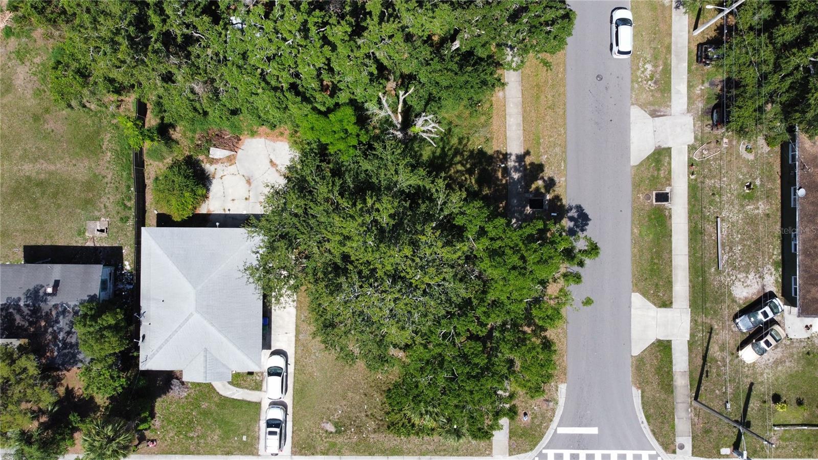 Image 6 of 9 For 802 Ivey Lane