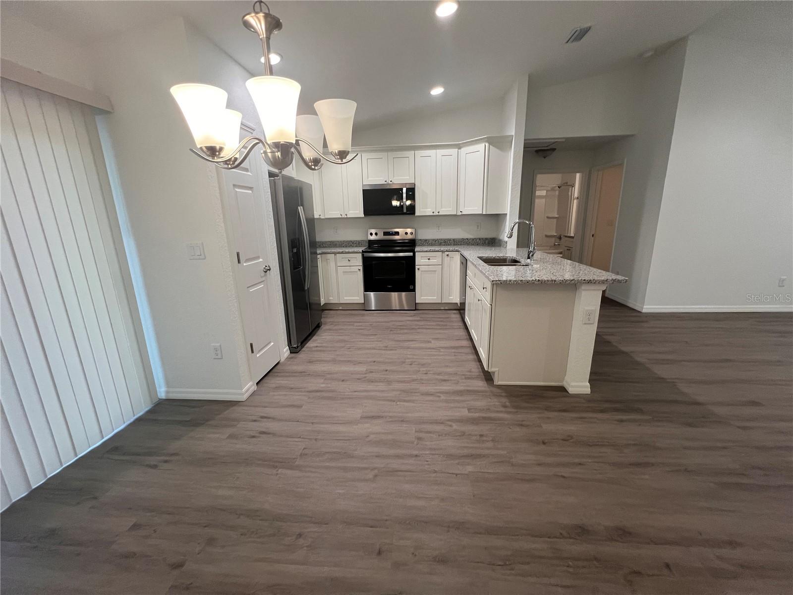 Image 4 of 29 For 10 Malauka Pass Way