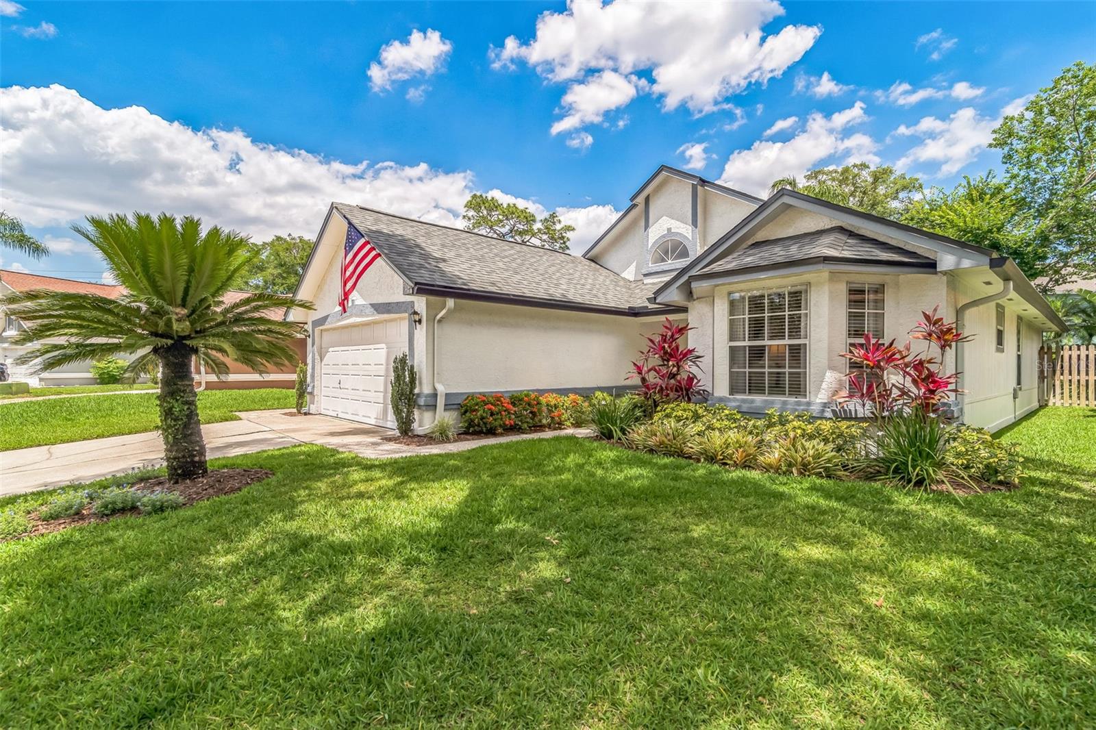 Details for 544 Remington Oak Drive, LAKE MARY, FL 32746