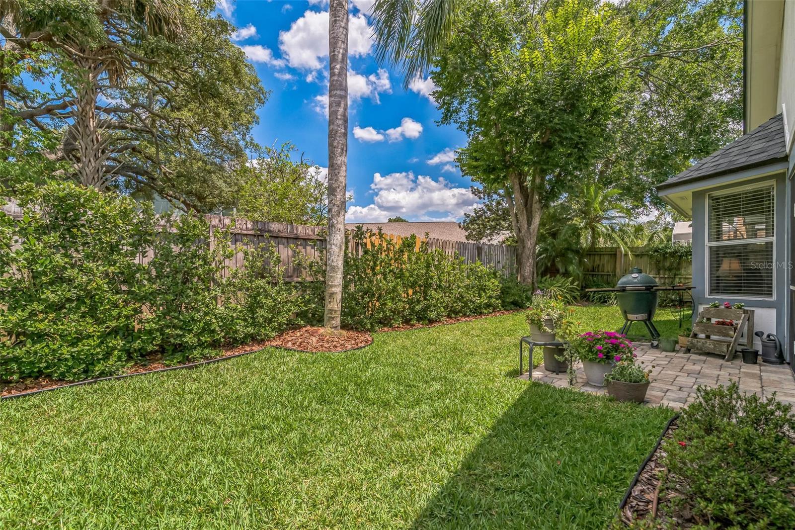 Image 12 of 30 For 544 Remington Oak Drive