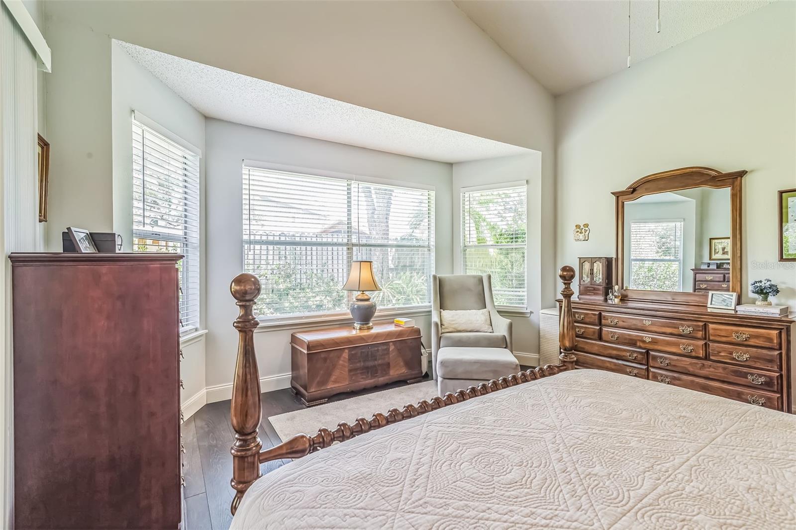 Image 18 of 30 For 544 Remington Oak Drive
