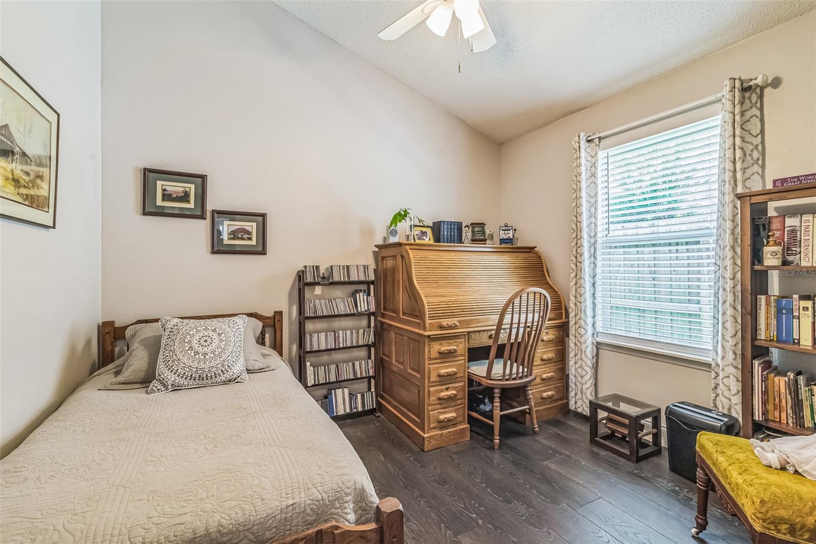 Image 27 of 30 For 544 Remington Oak Drive