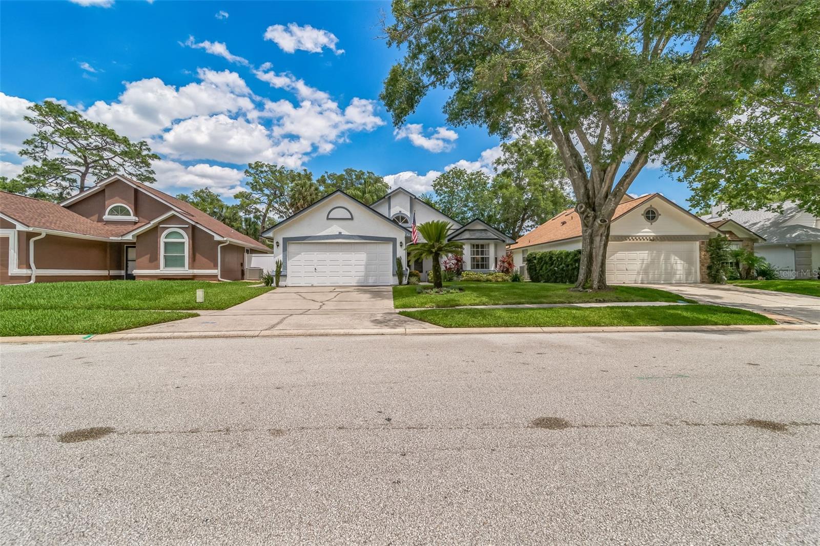 Image 30 of 30 For 544 Remington Oak Drive