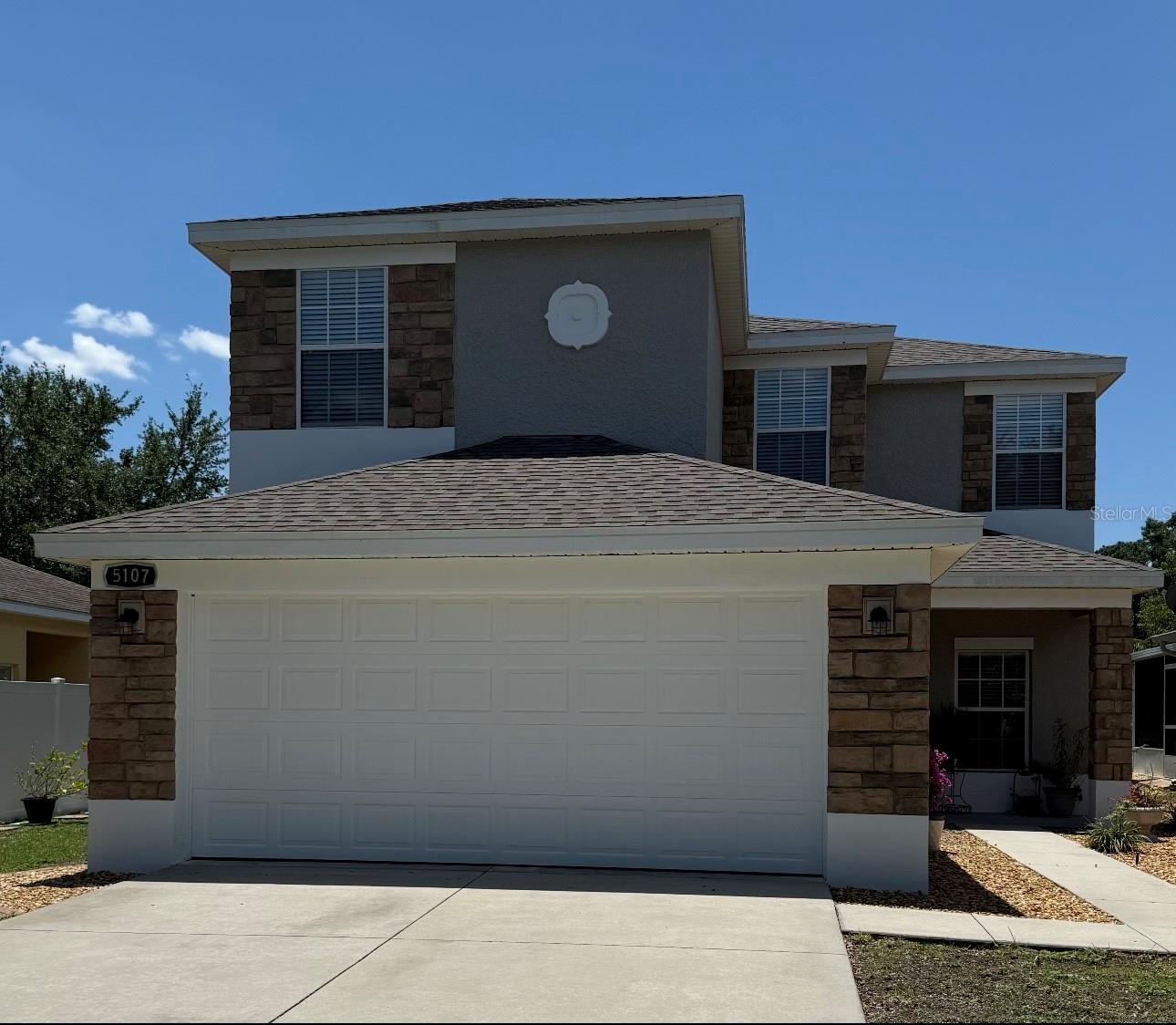 Details for 5107 122nd Boulevard, OXFORD, FL 34484
