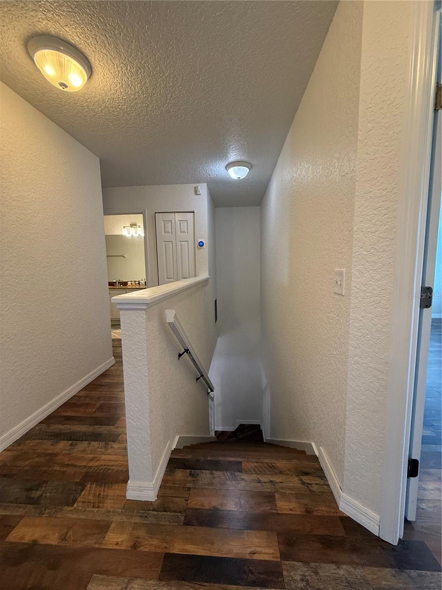 Image 10 of 46 For 5107 122nd Boulevard