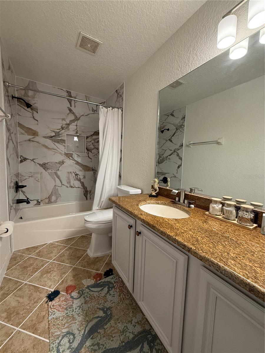 Image 11 of 46 For 5107 122nd Boulevard