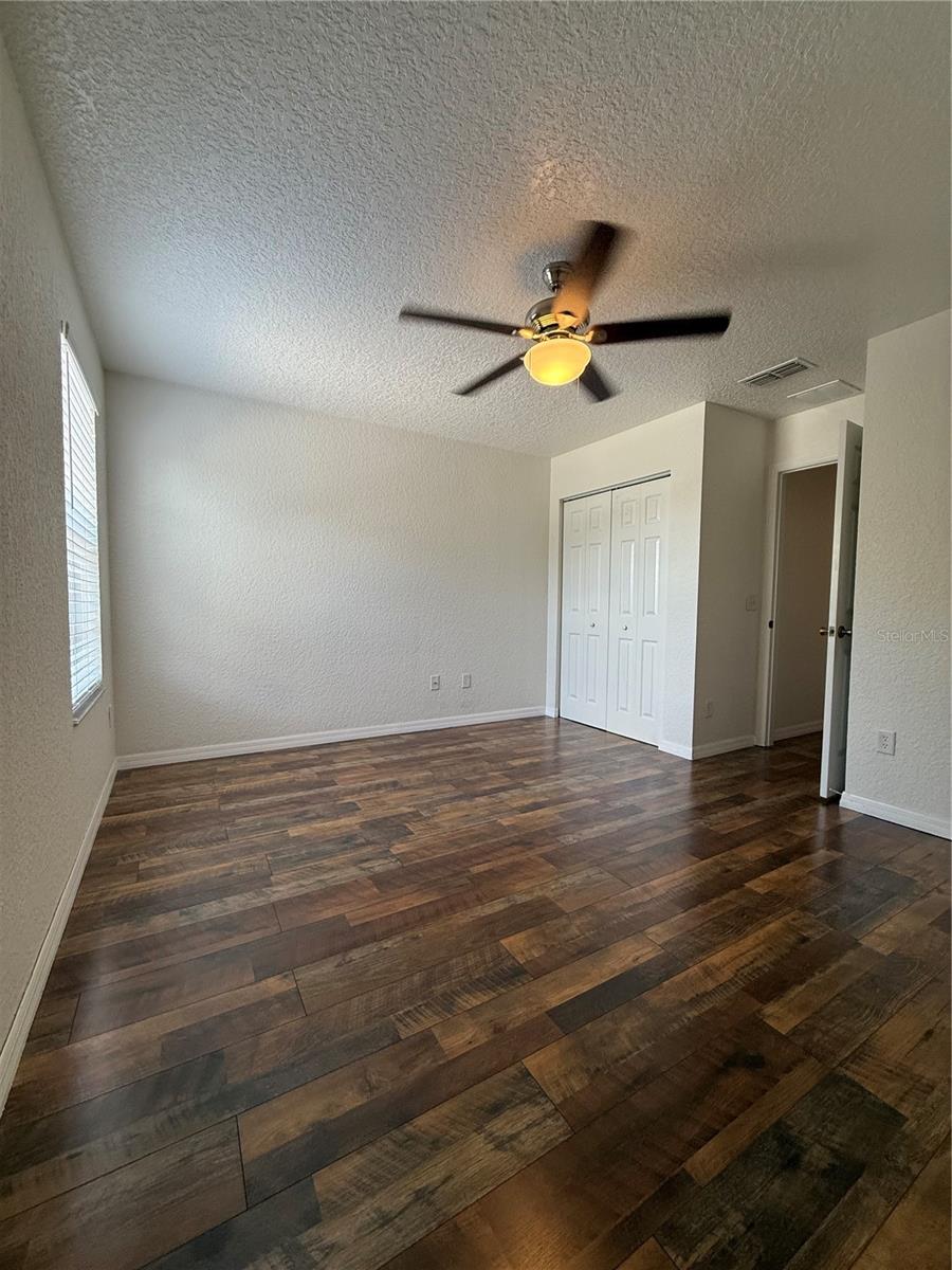Image 12 of 46 For 5107 122nd Boulevard