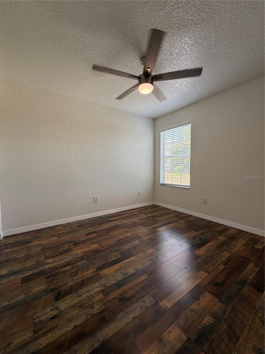 Image 14 of 46 For 5107 122nd Boulevard