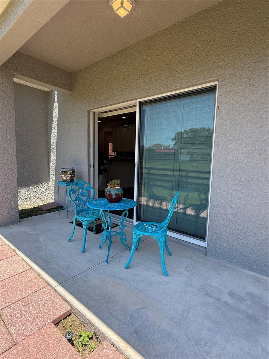 Image 19 of 46 For 5107 122nd Boulevard