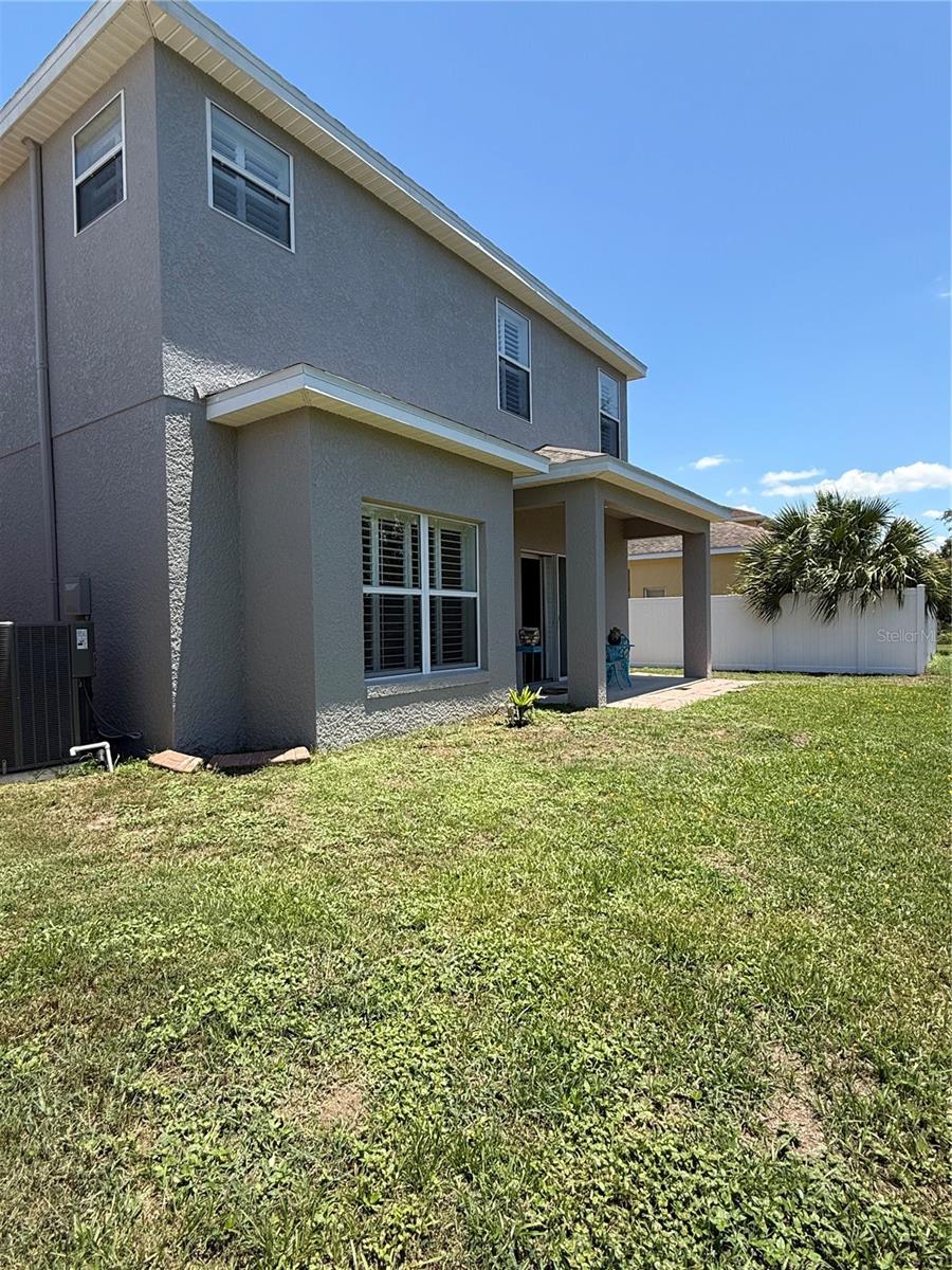 Image 20 of 46 For 5107 122nd Boulevard