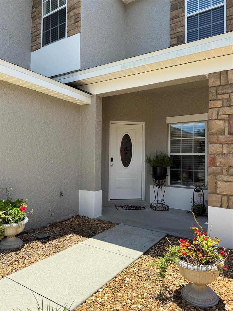 Image 3 of 46 For 5107 122nd Boulevard
