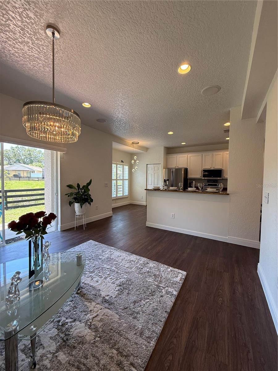 Image 8 of 46 For 5107 122nd Boulevard