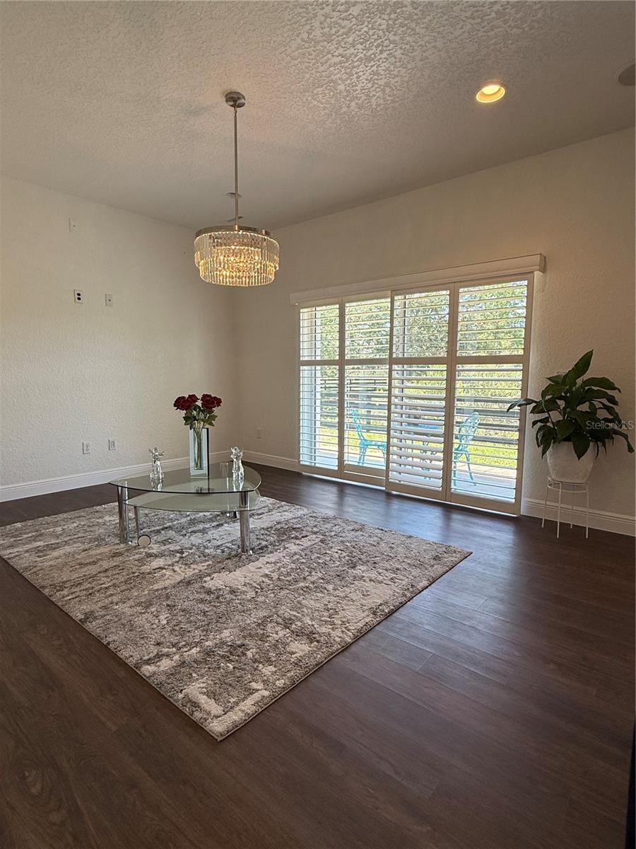 Image 9 of 46 For 5107 122nd Boulevard