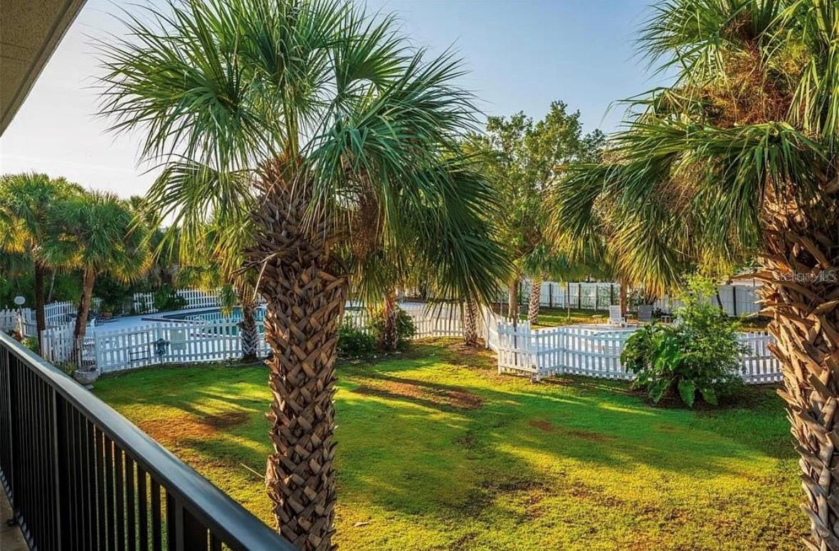 Image 2 of 14 For 7900 Orange Blossom Trail  2041