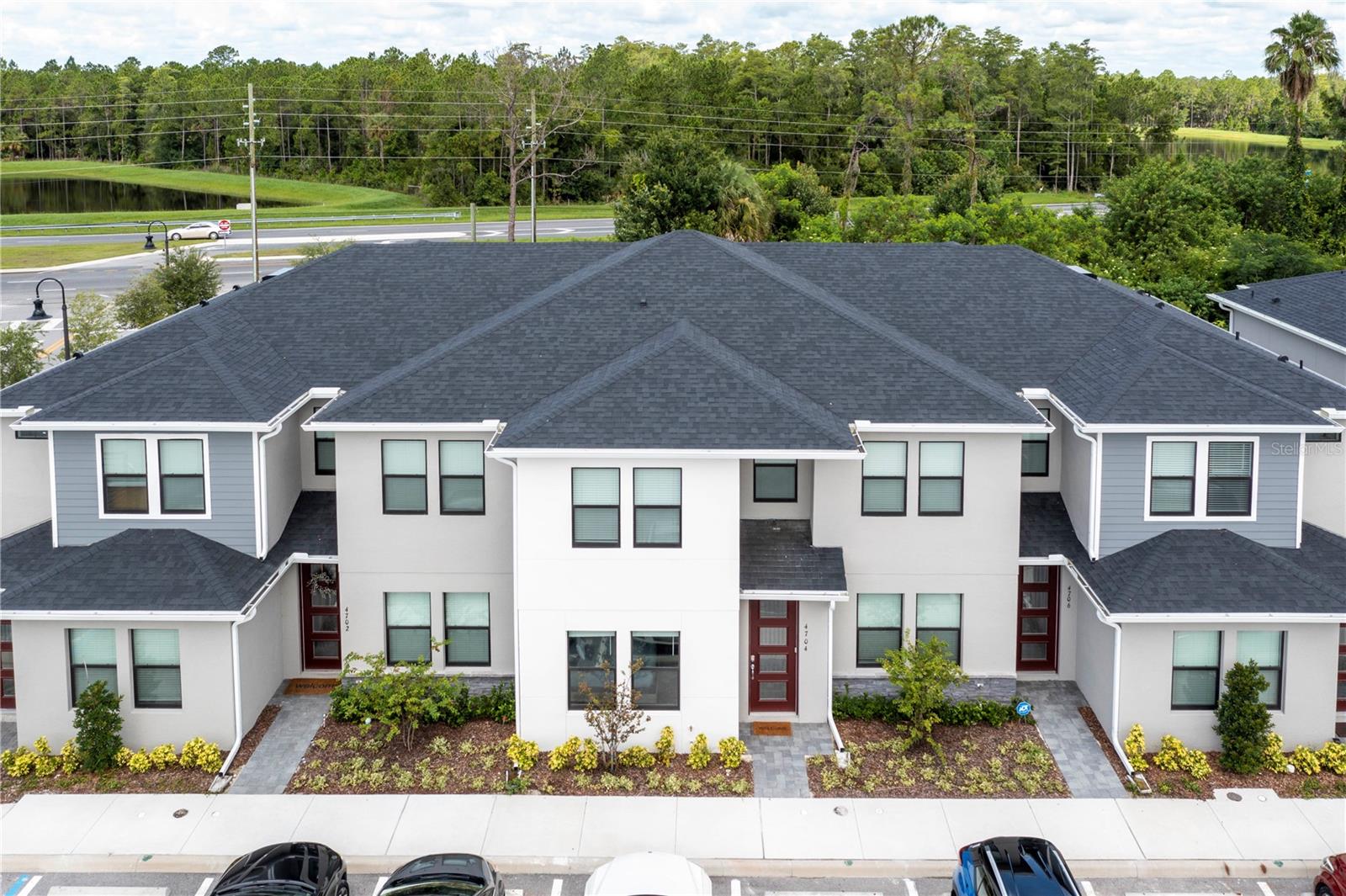 Details for 4704 Terra Esmeralda Drive, KISSIMMEE, FL 34746