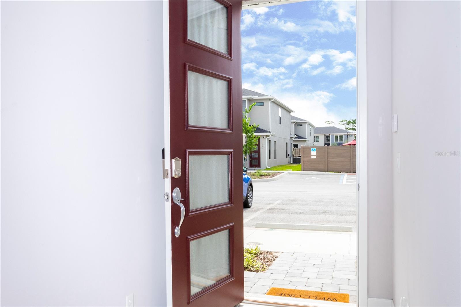 Image 10 of 62 For 4704 Terra Esmeralda Drive