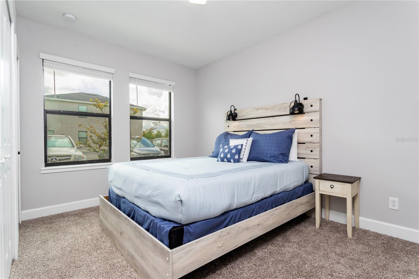 Image 12 of 62 For 4704 Terra Esmeralda Drive