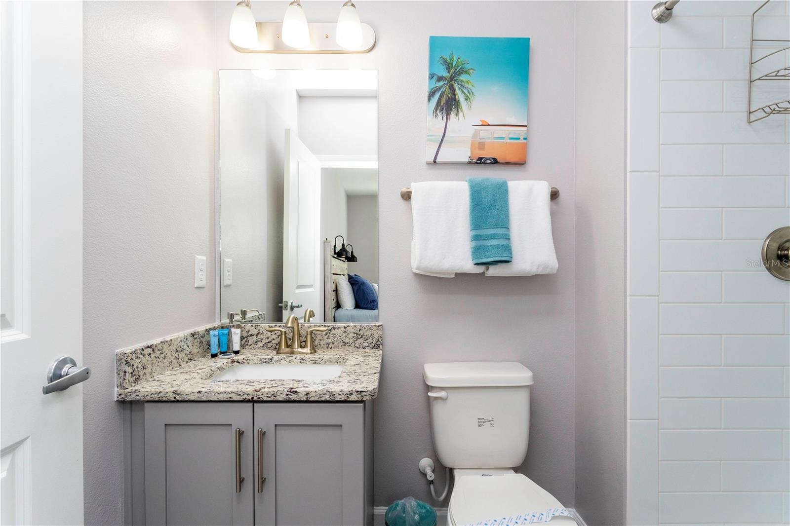 Image 15 of 62 For 4704 Terra Esmeralda Drive