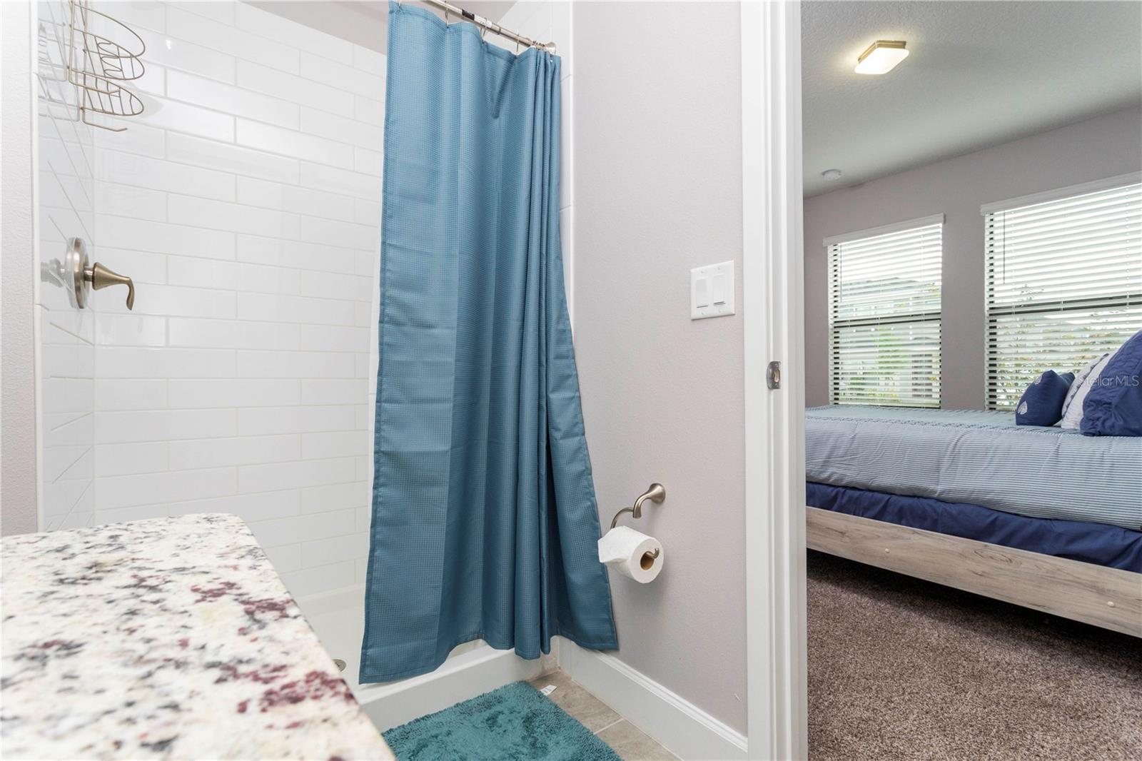 Image 17 of 62 For 4704 Terra Esmeralda Drive