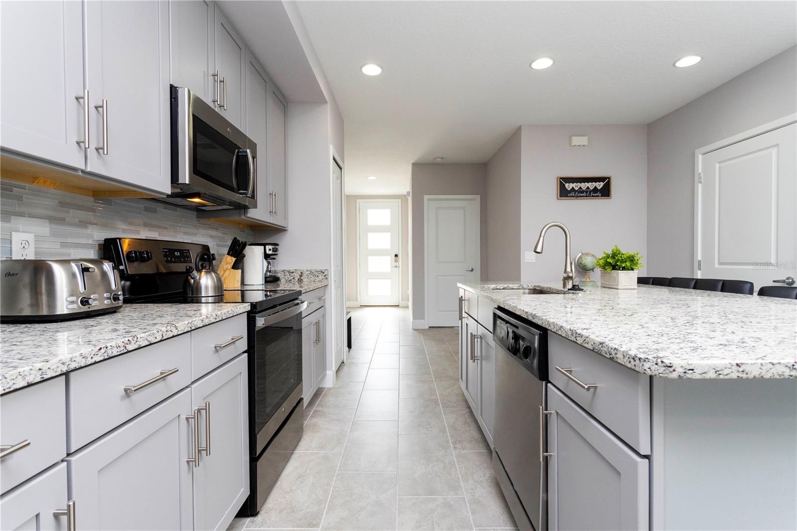 Image 20 of 62 For 4704 Terra Esmeralda Drive