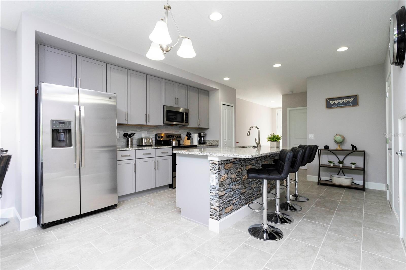 Image 21 of 62 For 4704 Terra Esmeralda Drive