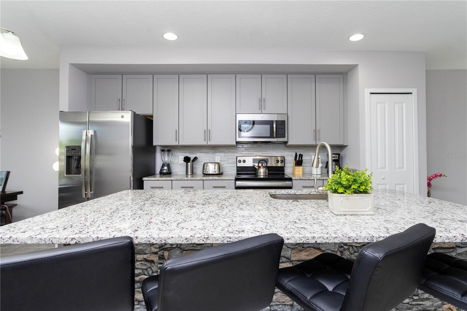 Image 24 of 62 For 4704 Terra Esmeralda Drive