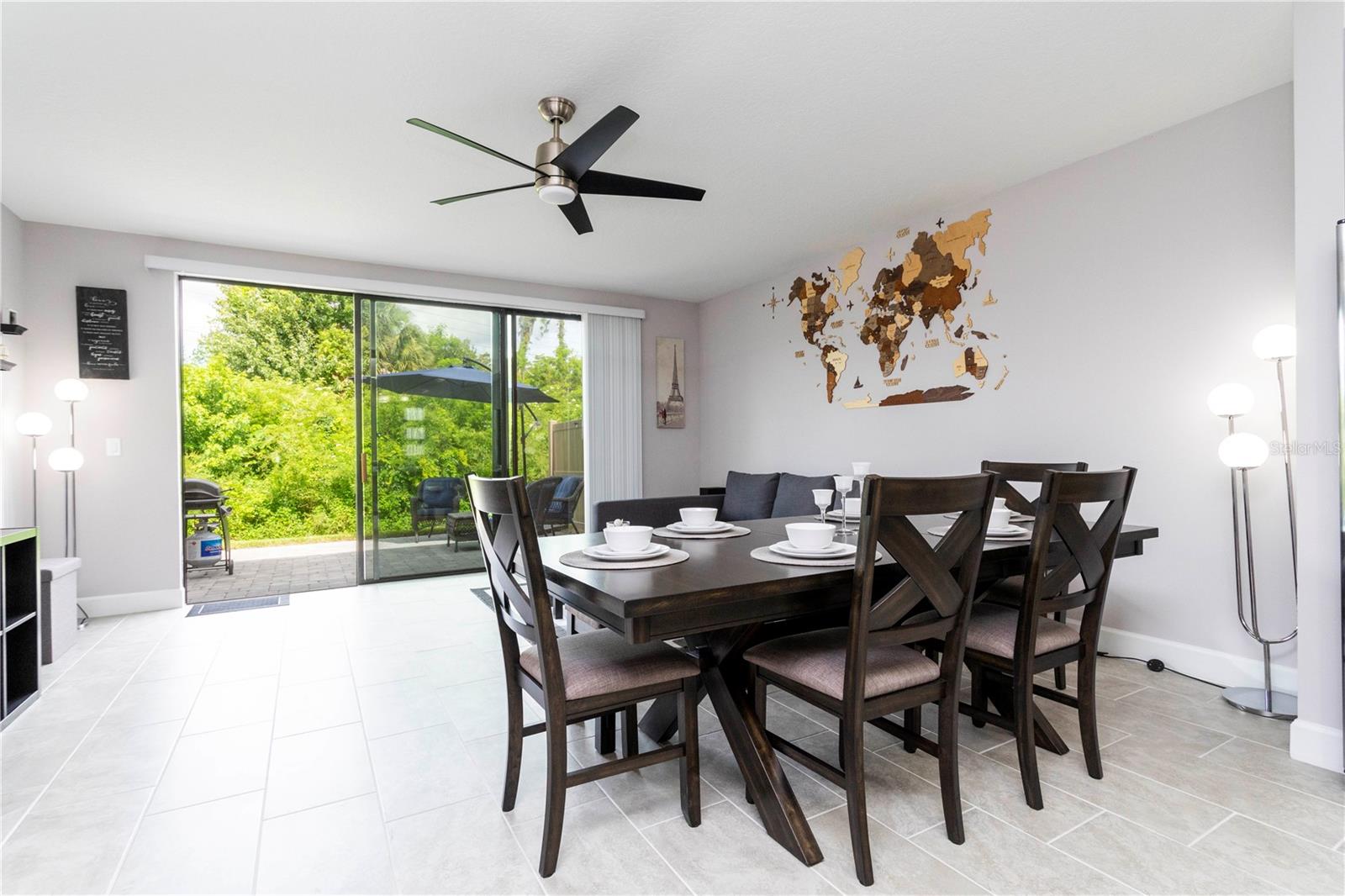Image 25 of 62 For 4704 Terra Esmeralda Drive