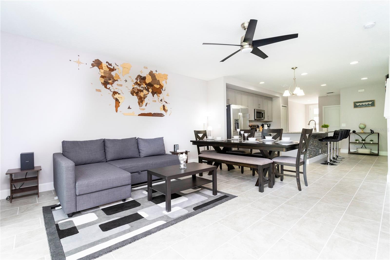 Image 27 of 62 For 4704 Terra Esmeralda Drive