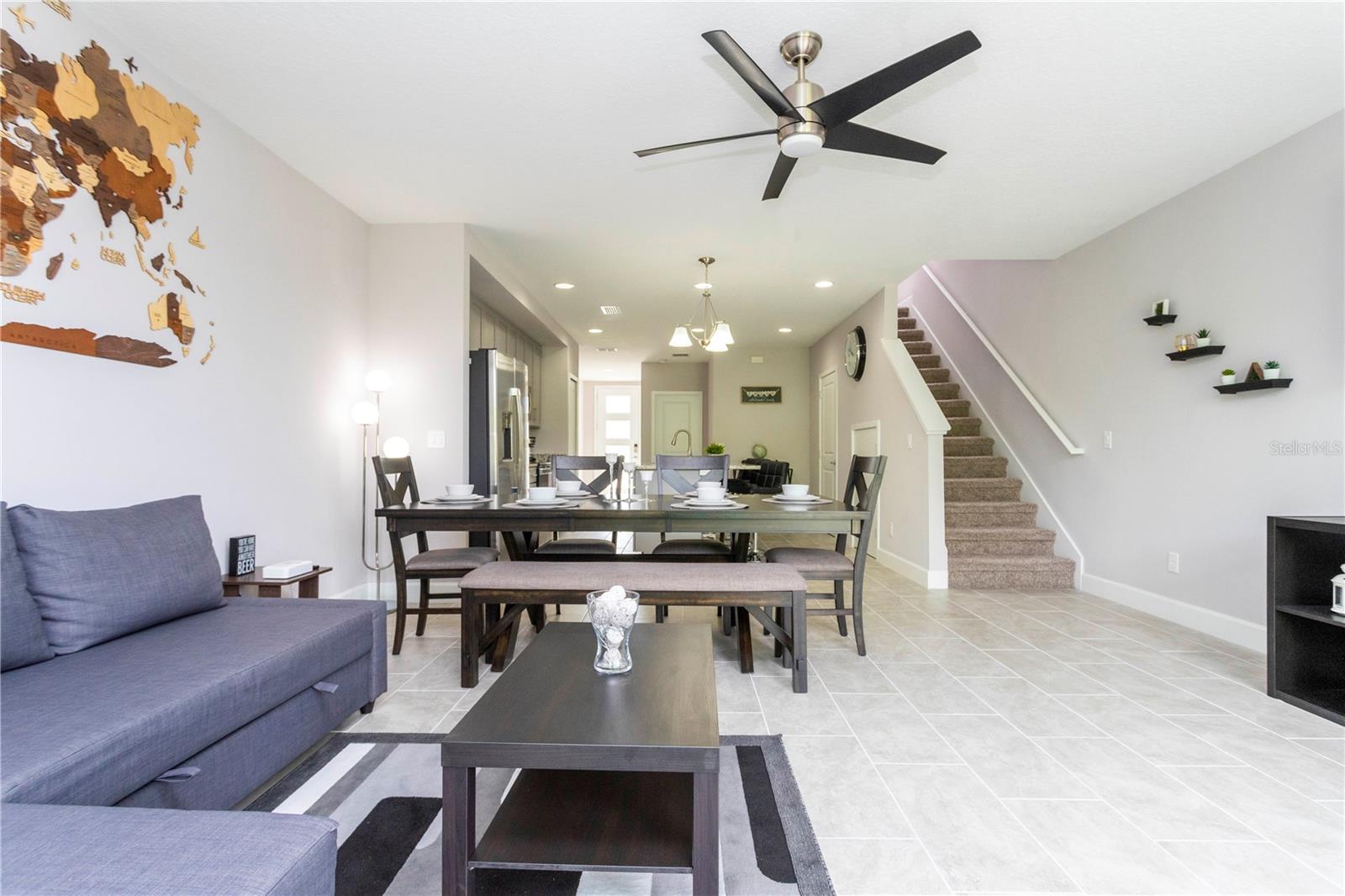 Image 29 of 62 For 4704 Terra Esmeralda Drive