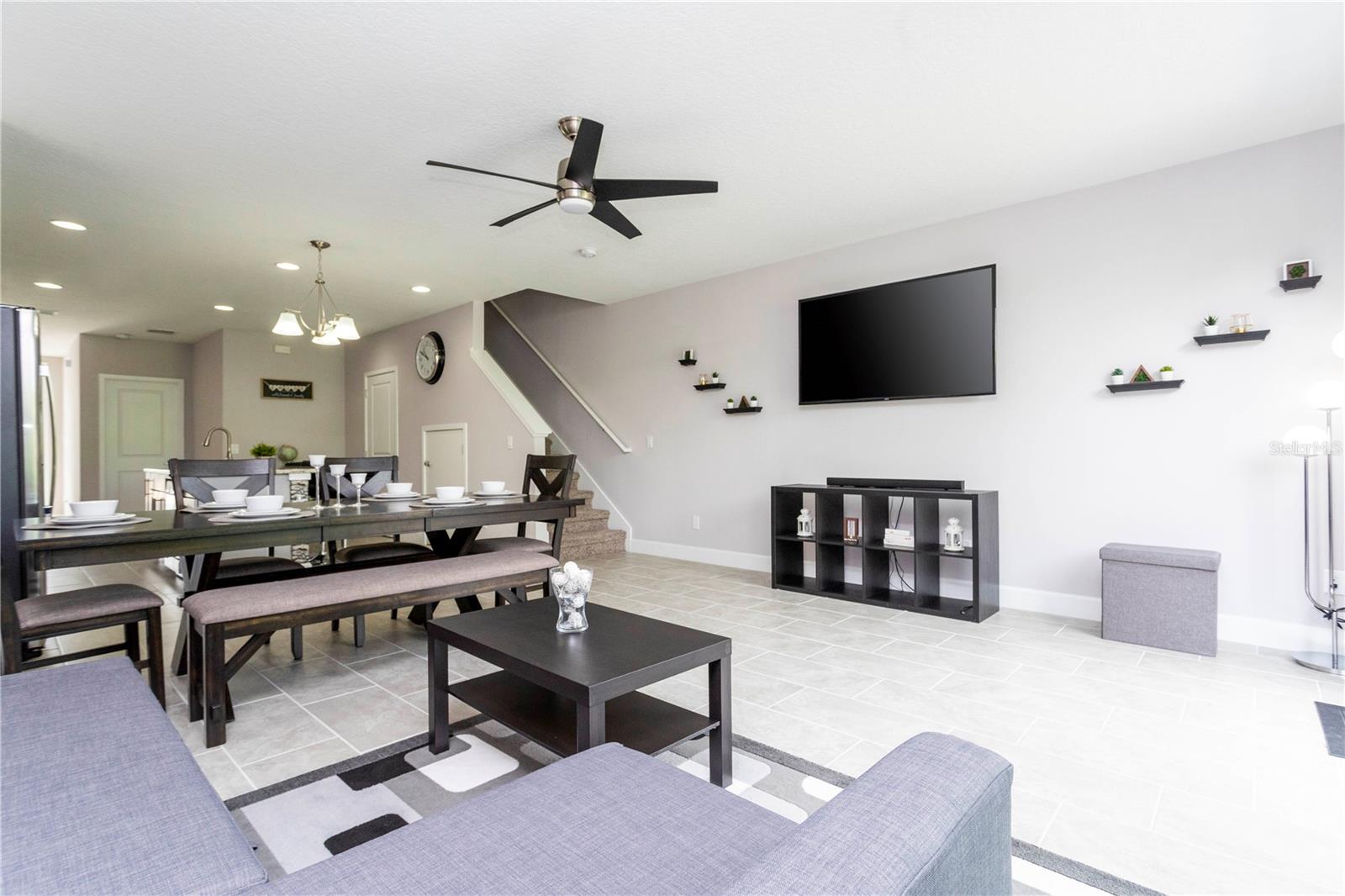 Image 30 of 62 For 4704 Terra Esmeralda Drive