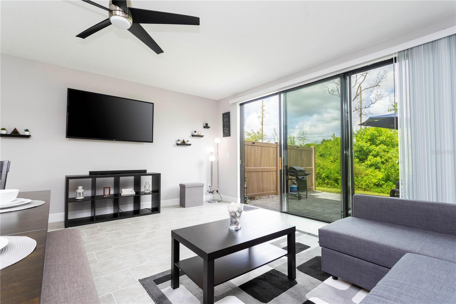 Image 31 of 62 For 4704 Terra Esmeralda Drive