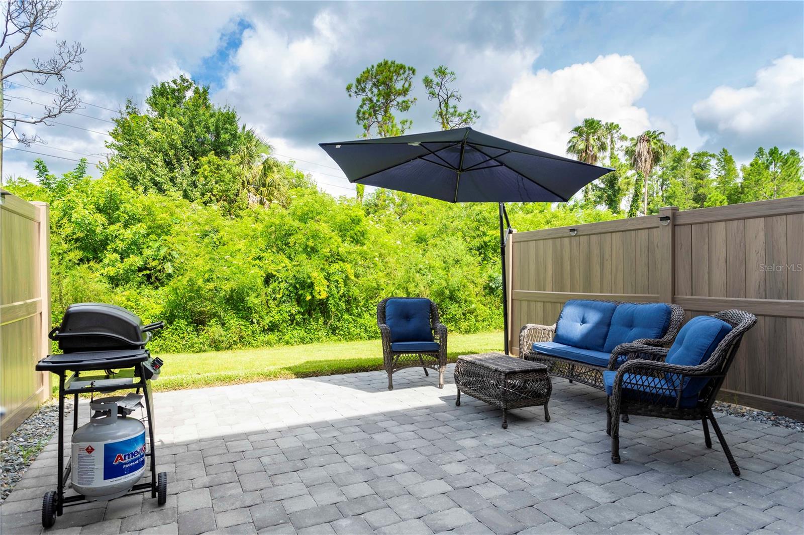 Image 34 of 62 For 4704 Terra Esmeralda Drive