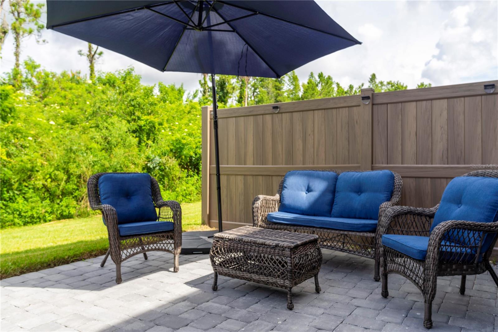 Image 35 of 62 For 4704 Terra Esmeralda Drive