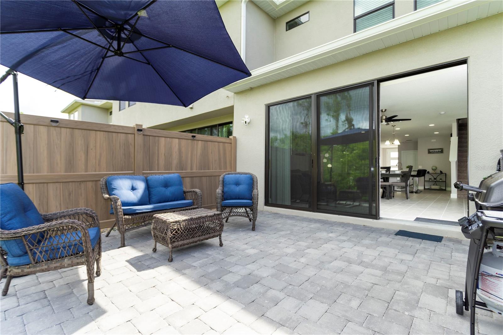 Image 36 of 62 For 4704 Terra Esmeralda Drive