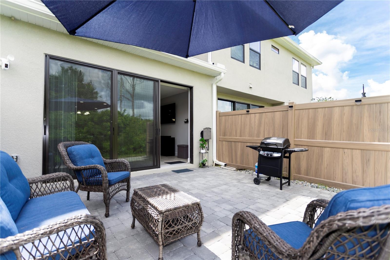 Image 38 of 62 For 4704 Terra Esmeralda Drive