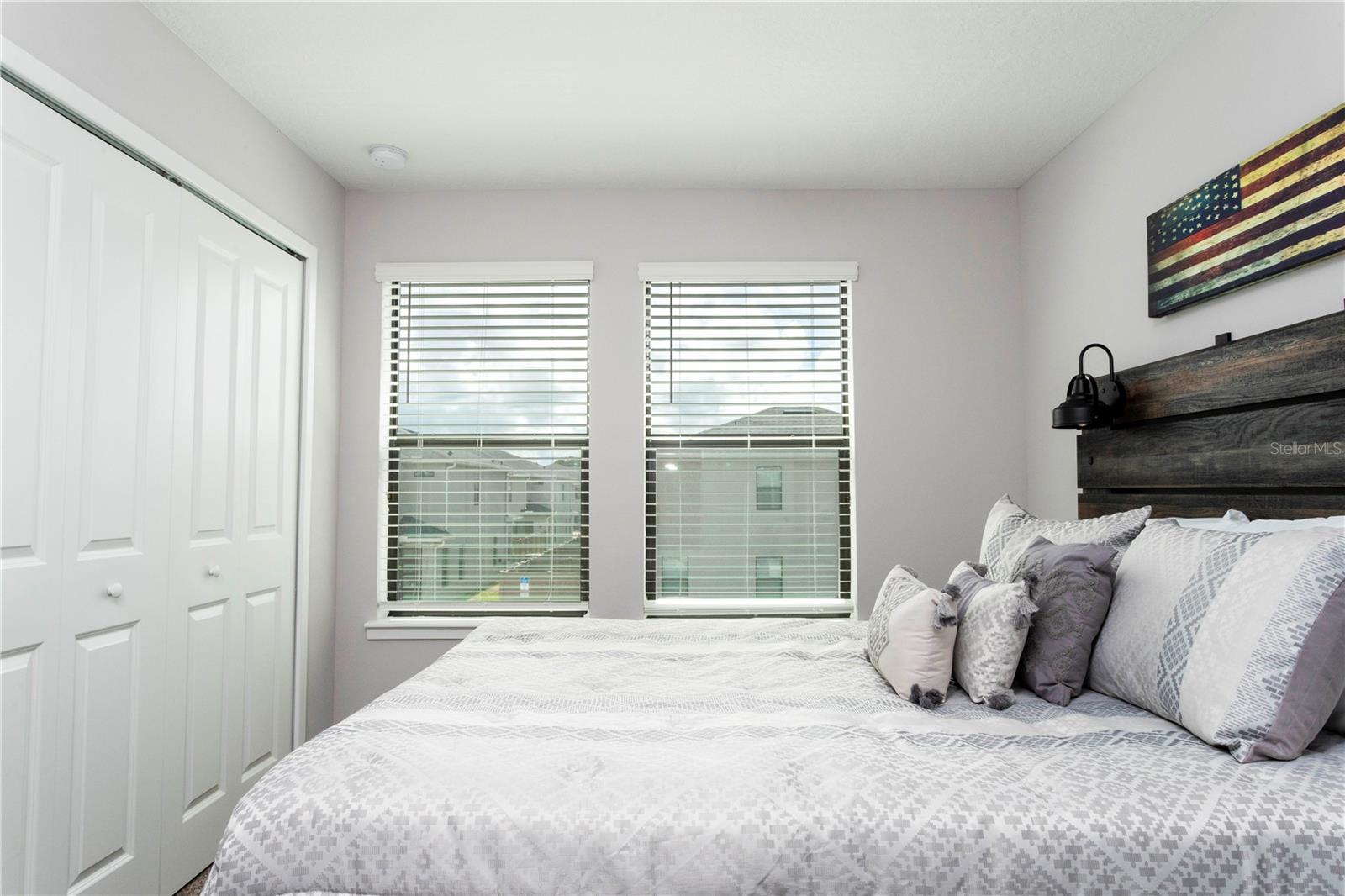 Image 39 of 62 For 4704 Terra Esmeralda Drive