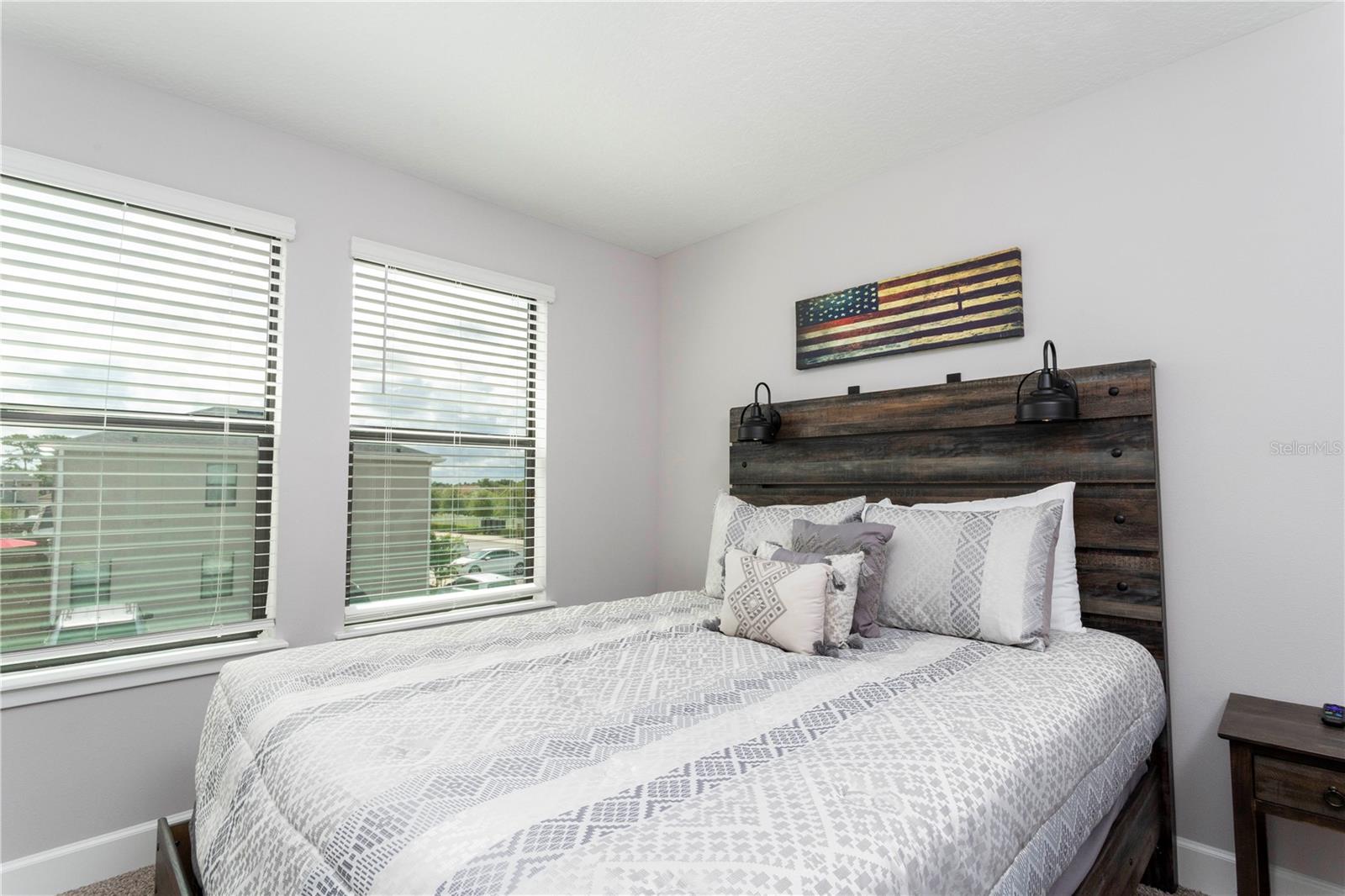 Image 40 of 62 For 4704 Terra Esmeralda Drive