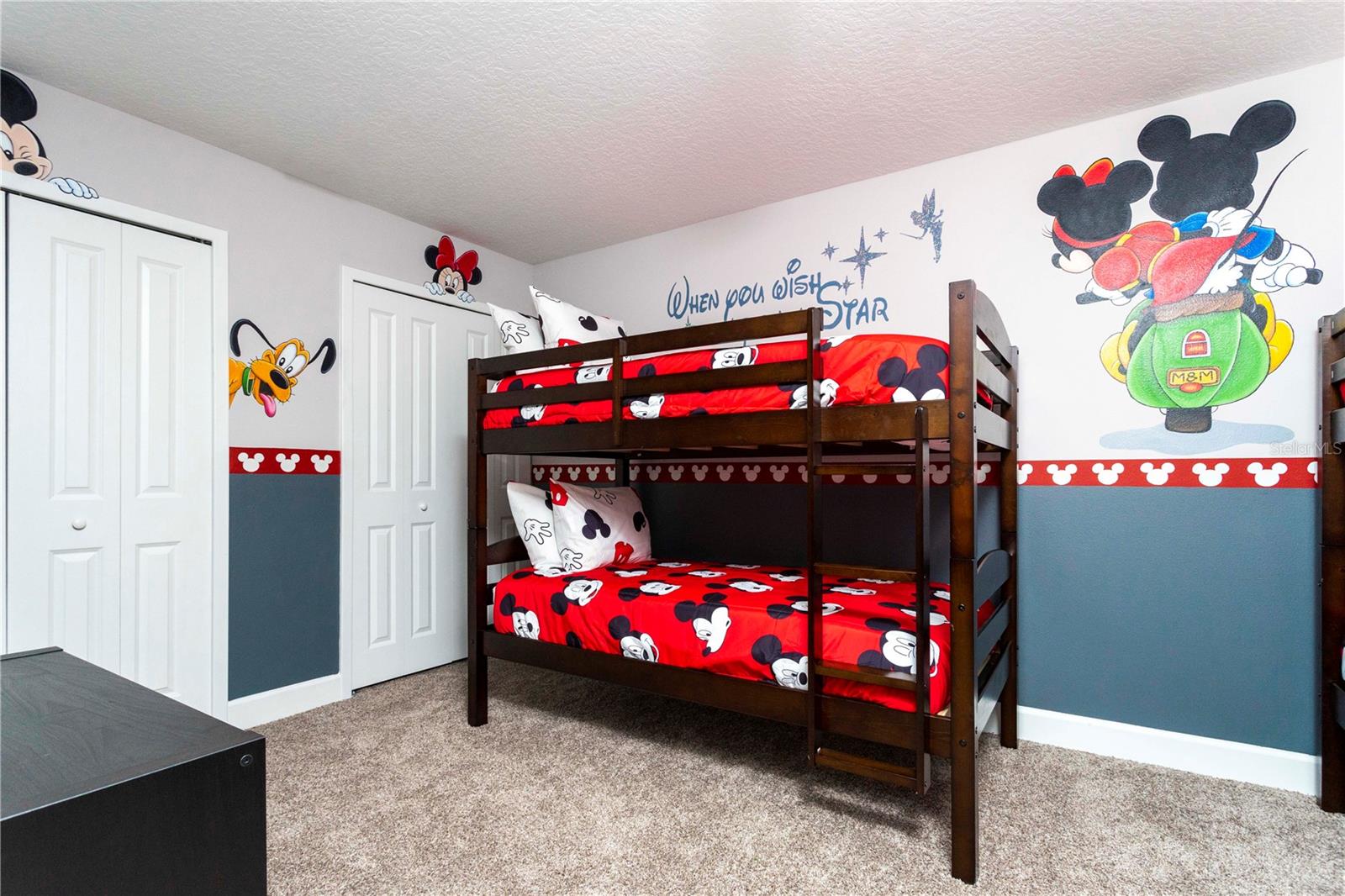 Image 42 of 62 For 4704 Terra Esmeralda Drive