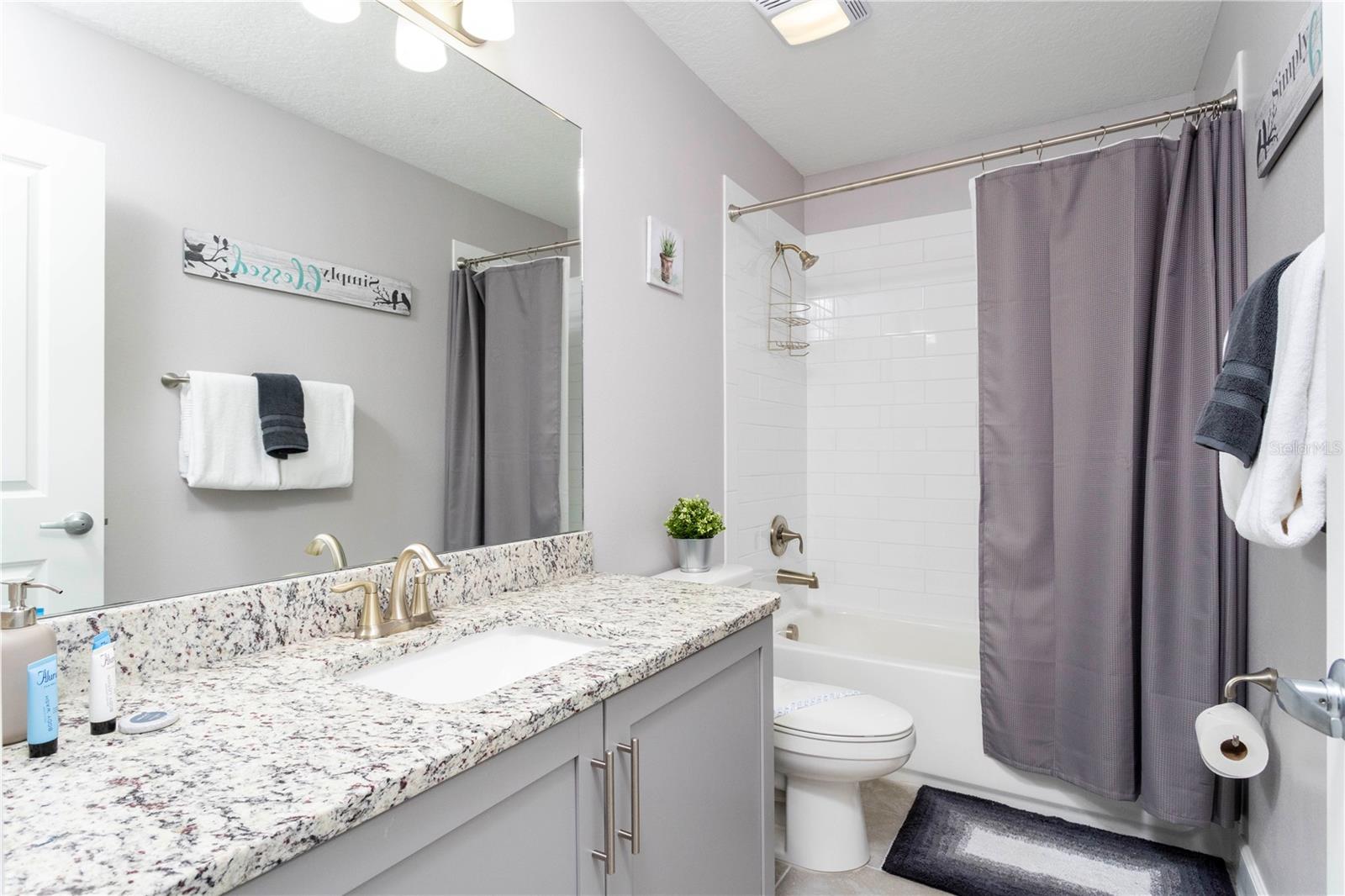 Image 49 of 62 For 4704 Terra Esmeralda Drive
